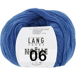 Пряжа Lang Yarns Noelle