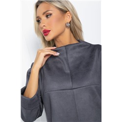 469851 LT Collection Костюм