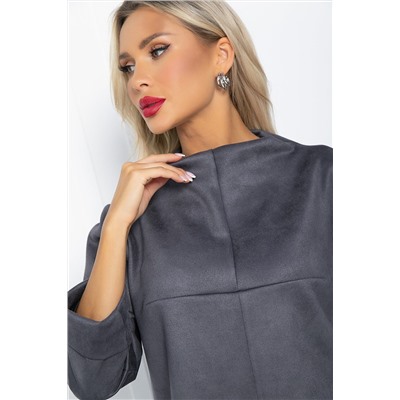 469851 LT Collection Костюм