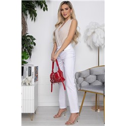 430464 LT Collection Брюки