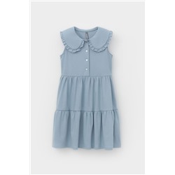 Платье CROCKID #1022492