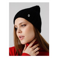 SALE Шапка женская "Марго"