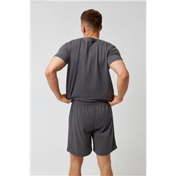 Пижама HOLA #1046963