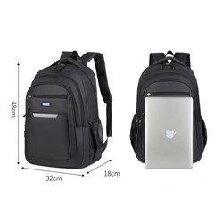 SR-2502-Black
