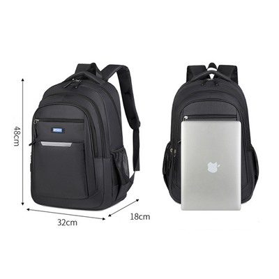 SR-2502-Black