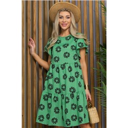 LT Collection Платье
