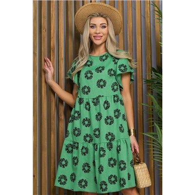 LT Collection Платье