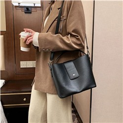 183-3 крас Сумка женская (23х20х13)