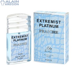 EXTREMIST PLATINUM FRAICHE 90мл /муж. M~ (Версаче Фреш)