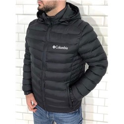 Куртка 894965