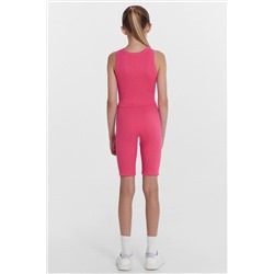 Комплект (Топ+Шорты) MARK FORMELLE #1041852