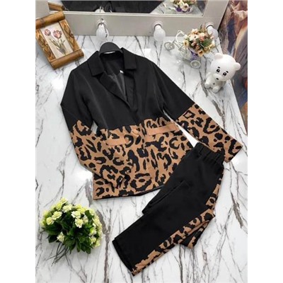 Костюм  891009