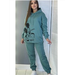 Спортивный костюм 895557