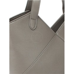 Сумка женская искусственная кожа XHD-12725,  1отд,  плеч/ремень,  капучино 257074