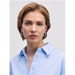 437327 ZARINA Серьги