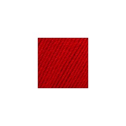 Olga wool (ольга чш)