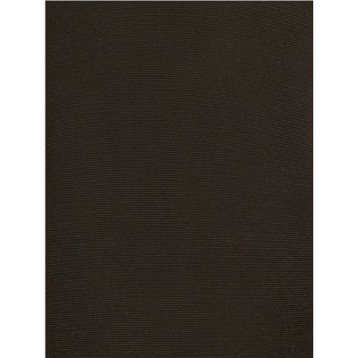 429725 Mademoiselle Колготки