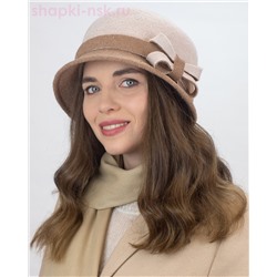 552-Д Шляпа женская (56-58)