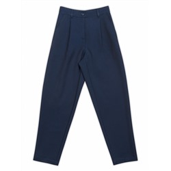 GWP7125 (Брюки для девочки, Pelican Outlet )