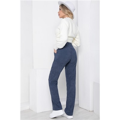 395013 LT Collection Брюки