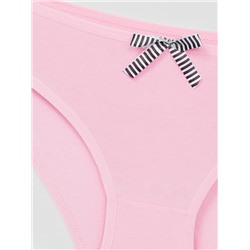 Трусы женские 7 шт Nicoletta