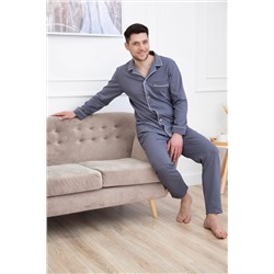 Пижама LIKA DRESS #863349