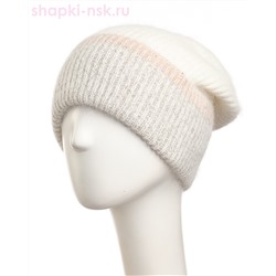 Айси 029 Колпак (56-58)