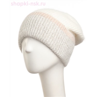 Айси 029 Колпак (56-58)