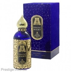 Attar Collection Khaltat Night edp 100ml
