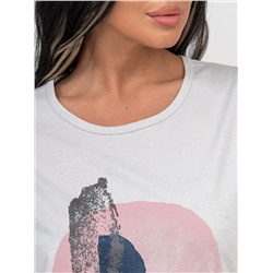 Костюм мод.1654/3