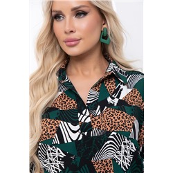 306293 LT Collection Платье