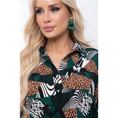 306293 LT Collection Платье