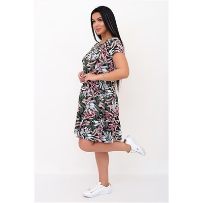 301558 Lika Dress Платье