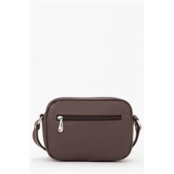 Сумка с аппликацией ДС-340-239