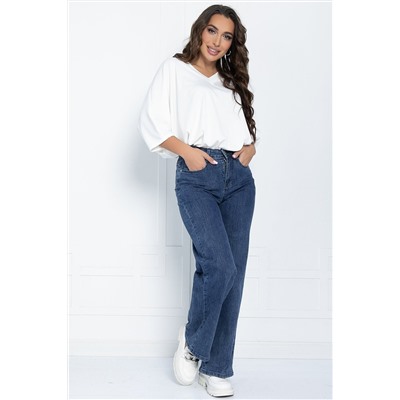 463719 LT Collection Джинсы