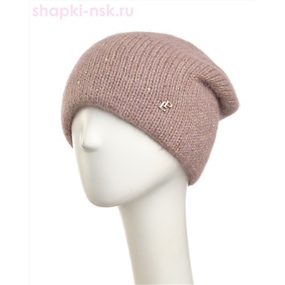 Ненси 130 Колпак (56-58)