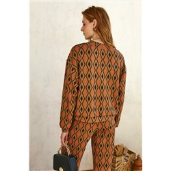 Кардиган Элизабет