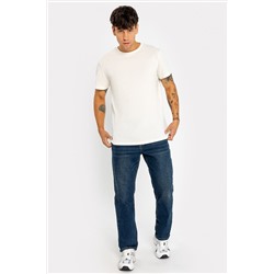 Футболка MARK FORMELLE #956043