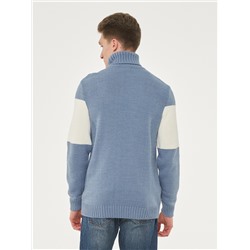 Свитер мужской 222-12316