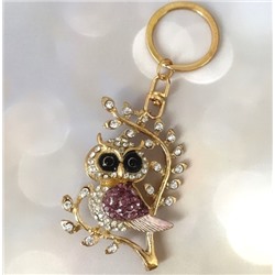 Брелок  Н01-5140р