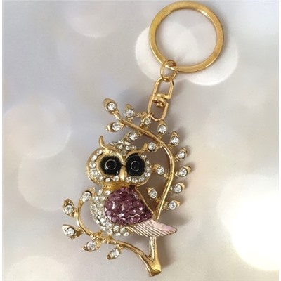 Брелок  Н01-5140р