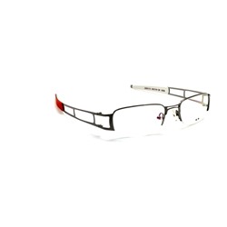 Оправа Oakley 3113 0555 (без футляра)