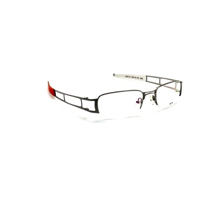 Оправа Oakley 3113 0555 (без футляра)