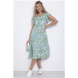 439384 LT Collection Платье