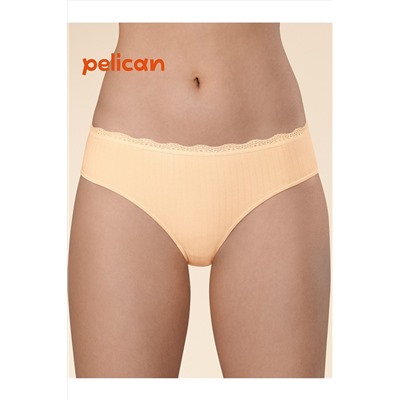 Трусы PELICAN #1034731