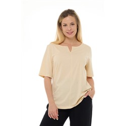 футболка женская 8271-30 -50%