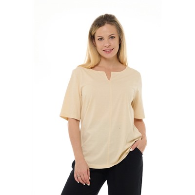 футболка женская 8271-30 -50%