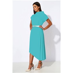 Mia-Moda 1350-7, Платье
