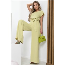 293651 LT Collection Костюм