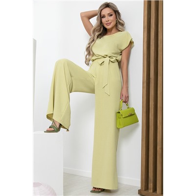 293651 LT Collection Костюм